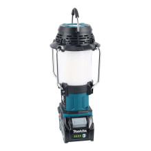 Makita MR009GZ žibintas Makita MR009GZ žibintas