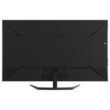 iiyama G-MASTER G4380UHSU-B2 computer monitor