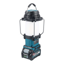 Makita MR009GZ lantern Makita MR009GZ lantern