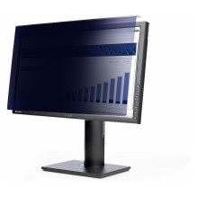 StarTech.com...