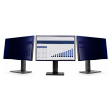StarTech.com 2461A-PRIVACY-SCREEN display privacy filter StarTech.com 2461A-PRIVACY-SCREEN display privacy filter