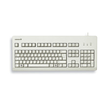 CHERRY G80-3000 keyboard