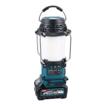Makita MR009GZ lantern Makita MR009GZ lantern