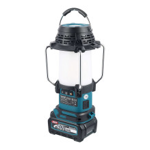 Makita MR009GZ žibintas Makita MR009GZ žibintas