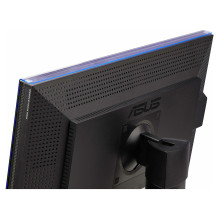 „StarTech.com“ 2461A-PRIVACY-SCREEN ekrano privatumo filtras