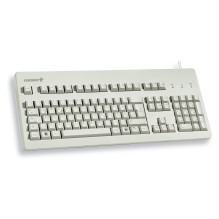 CHERRY G80-3000 klaviatūra CHERRY G80-3000 klaviatūra