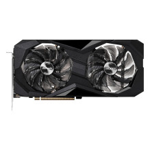 Asrock Challenger 90-GA41ZZ-00UANF vaizdo plokštė