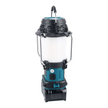 Makita MR009GZ žibintas Makita MR009GZ žibintas