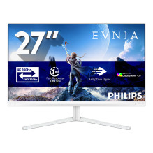 „Philips Evnia 5000“...