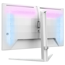 Philips Evnia 5000 computer monitor