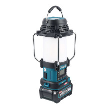 Makita MR009GZ žibintas Makita MR009GZ žibintas