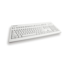 CHERRY G80-3000 klaviatūra CHERRY G80-3000 klaviatūra