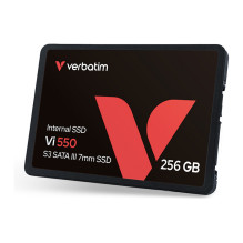 Verbatim Vi550
