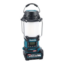 Makita MR009GZ lantern Makita MR009GZ lantern