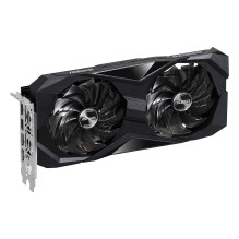 Asrock Challenger 90-GA41ZZ-00UANF vaizdo plokštė