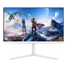 „Philips Evnia 5000“ kompiuterio monitorius