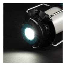 Makita MR009GZ lantern Makita MR009GZ lantern