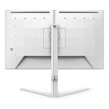 Philips Evnia 5000 computer monitor