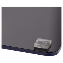 StarTech.com 2461A-PRIVACY-SCREEN display privacy filter StarTech.com 2461A-PRIVACY-SCREEN display privacy filter