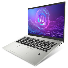 MSI Prestige A16 Al+A3HMG-036