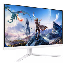 Philips Evnia 5000 computer monitor