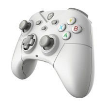 MSI FORCE GC300 WIRELESS WHITE