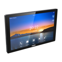 Fanvil i506W video intercom system