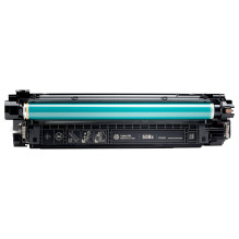HP 508X didelės talpos...
