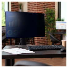 StarTech.com 2461A-PRIVACY-SCREEN display privacy filter StarTech.com 2461A-PRIVACY-SCREEN display privacy filter