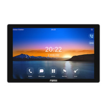 Fanvil i506W video intercom system