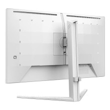 Philips Evnia 5000 computer monitor
