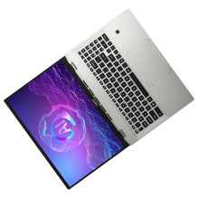 MSI Prestige A16 Al+A3HMG-036