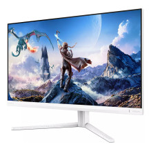 Philips Evnia 5000 computer monitor