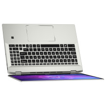 MSI Prestige A16 Al+A3HMG-036