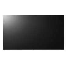 LG 50UL3J-M informacinis ekranas