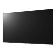 LG 50UL3J-M informacinis ekranas
