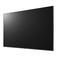 LG 50UL3J-M informacinis ekranas