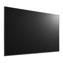 LG 50UL3J-M informacinis ekranas