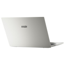 MSI Prestige A16 Al+A3HMG-036