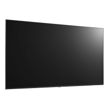 LG 50UL3J-M informacinis ekranas