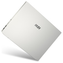 MSI Prestige A16 Al+A3HMG-036