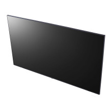 LG 50UL3J-M informacinis ekranas