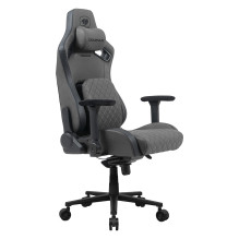 PUMA CGR-DSF-GRB