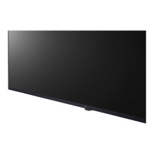 LG 50UL3J-M informacinis ekranas