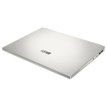MSI Prestige A16 Al+A3HMG-036