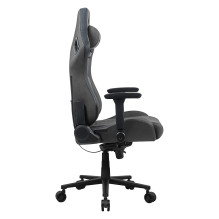 PUMA CGR-DSF-GRB