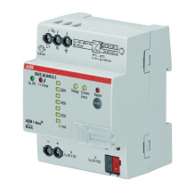 ABB SV / S 30.640.5.1 Power...