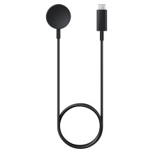 Samsung EP-OR900BBEGWW mobile device charger Samsung EP-OR900BBEGWW mobile device charger