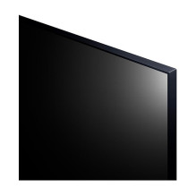 LG 50UL3J-M informacinis ekranas