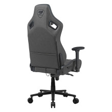 PUMA CGR-DSF-GRB